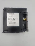 Fancu IC693CMM302L Enhanced Genius Communication Module (gcm+) 90-30 Series. Fixed Price $64.00.