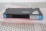 Square 8030 RIM-127 Sy/max Rtd Resistance Input Module Ser B Rev 1.10. Fixed Price $300.00.