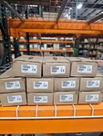 Banner Q45BB6RQ5 Series Rugged Rectangular Sensor 38660. Fixed Price $130.00.
