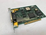 Digi 30002352-03 Rev.a Dmp 60000559 Rev.b Used Fedex 60DAYS Warranty. Fixed Price $69.99.