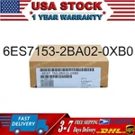 Siemens Simatic Plc. Fixed Price $189.12.