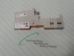 Allen Bradley 1734-MB Series I/o Mounting Base Module. Fixed Price $23.32.