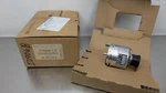 Heidenhain 376846-LE Line Rotary Encoder Rod 426 4096 27S12-03 5V. Fixed Price $468.04.