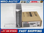 New Mitsubishi QY82P Melsec-q 64-POINT Digital Output Module. Fixed Price $249.27.
