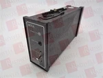 Terwin Instruments 1808A-0311 / 1808A0311 (new Box). Fixed Price $167.49.