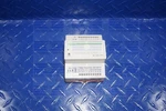 Schneider Tac Xenta 421A Universal Inputs & Relay Output Module. Fixed Price $259.99.