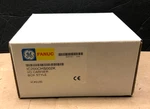 Ge Fanuc IC200CHS002K I/o Carrier Brand New Surplus Factory Sealed. Fixed Price $240.00.