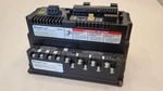 Schneider Square Powerlogic CM4000 Cvm Circuit Monitor. Fixed Price $545.00.