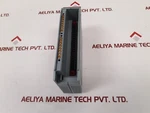 Br-automation 3D0650.6 Operator Panel Module Rev C0. Fixed Price $451.49.