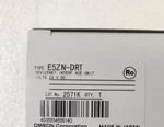 New Omron E5ZN-DRT Devicenet Interface Unit. Fixed Price $266.00.