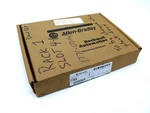 Allen-bradley 1771-0D16 Isolated 120V Ac Output 2A Pilot Duty Ser.b. Fixed Price $185.76.