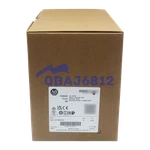 New Allen-bradley 22F-D018N104 Powerflex 4M- 7.5 Kw (10 Hp) Ac Drive. Fixed Price $575.00.