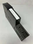 Omron Camera I/f Unit Module F300-A22S-001. Fixed Price $691.16.