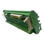 Phoenix Contact Output Module UMK-16 RELS/KSR-G24/21/PLC 2974901 Industry. Fixed Price $122.22.