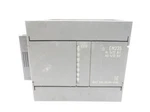 Siemens 6ES7235-0KD00-0XA0 Nsnp. Fixed Price $1613.00.