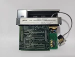 Marc Miille, Omnii-comm 166-206 Omni-comm. Fixed Price $95.19.