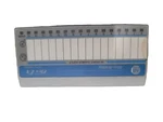 Allen Bradley 1797-IBN16 /a Flex Namur 16-CH Digital Dc Input Module. Fixed Price $50.00.