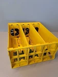 A02B0200B503 Fanuc- A02B-0200-B503 / Rack Rie 16-MB Used. Fixed Price $200.10.