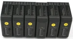 Fisher Rosemount KJ3002X1-BG2 /12P1731X082 Input Module Rev. Fixed Price $199.00.