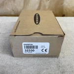 *brand New* Banner S30SP6FF200 Diffuse Sensor Series 10-30VDC. Fixed Price $101.70.