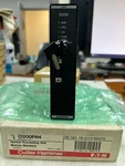 New Cutler Hammer Eaton Central Processing Unit Module D200PR4 W/ Key. Fixed Price $142.99.