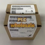 1PCS New Siemens Plc Module Fast Shipping. Fixed Price $219.00.