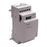 Idec FL1F-J2B2 Plc Expansion Module, Analog Inputs 0-10V 0-20MA, 12/24VDC. Fixed Price $110.00.
