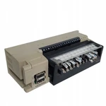 Yaskawa JAMSC-120DD034340. Fixed Price $271.35.