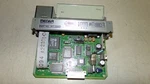 New Medar 917-0042 Weld Control Card 95220460 *free Shipping*. Fixed Price $499.99.