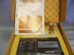 Allen Bradley Analog Output 1771-OF. Fixed Price $1515.16.