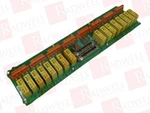 Honeywell 51304439-175 / 51304439175 (new No Box). Fixed Price $4156.24.
