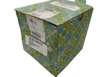Phoenix Contact IBST24DO32/2 Interbus Output Module Nsmp. Fixed Price $149.00.