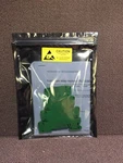 Phoenix Solid State Relay Module Plc- OSC-24DC/48DC/500W-PT# 2980636. Fixed Price $75.00.