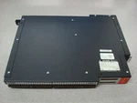 Used Square 8030 ROM-441 32 Function 24VDC Output Module Series G1. Fixed Price $25.00.