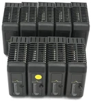 Fisher-rosemount Systems 12P0682X052 /KJ3002X1-BE1 Analog Output Rev:g. Fixed Price $299.00.