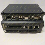 Keyence CV-3002P Hi-speed Vision Controller. Fixed Price $79.99.