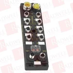 Molex TCDEI-8YYX-DYU / TCDEI8YYXDYU (used). Fixed Price $399.12.