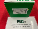 BMXCPS3500 New Schneider Electric Modicon BMX-CPS-3500. Fixed Price $350.00.