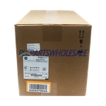 New Sealed 20G11NC030JA0NNNNN Allen-bradley Powerflex Air Cooled 755 Ac. Fixed Price $1468.00.