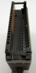 Group Schneider Modicon DEO216 / AS-BDEO-216 Input Module. Fixed Price $110.00.