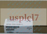Siemens Simatic 324R Interface Module New. Fixed Price $844.66.