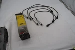 Bosch Genuine 0986356800 B800 Ignition Ht Cables - Vauxhall Carlton MK3. Fixed Price $30.94.
