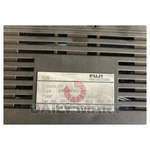 Used & Tested Fuji NB2-E90R3-AC Plc Module. Fixed Price $252.64.