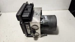 Subaru Impreza G3 Ge Gh 04/2007-11/2011 Abs Module Pump 27536FG001 #guarantee. Fixed Price $71.58.