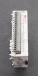 Automation Direct C0-16TD1 Click Discrete Output Module 12-24VDC 0.1A. Fixed Price $108.00.