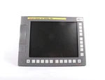 Fanuc Control Basic Unit Series 31I-B5 A02B-0326-B502 #120105. Fixed Price $4124.27.