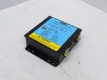Banner Engineering MSCA-1L2 Mini-screen Metal Control Box (134217 New). Fixed Price $539.96.