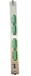 Bently Nevada 125720-01 4-CHANNEL Relay Module Industrial Control / Monitoring. Fixed Price $215.00.