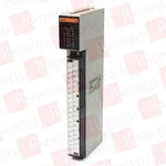 Omron C500-ID218 / C500ID218 (used). Fixed Price $362.49.