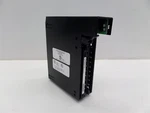 Ge Fanuc IC693CMM302D Enhanced Comm Module. Fixed Price $27.95.